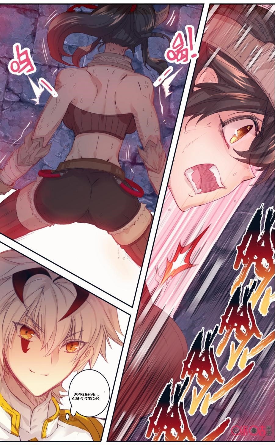 Page 4 of Chapter 63