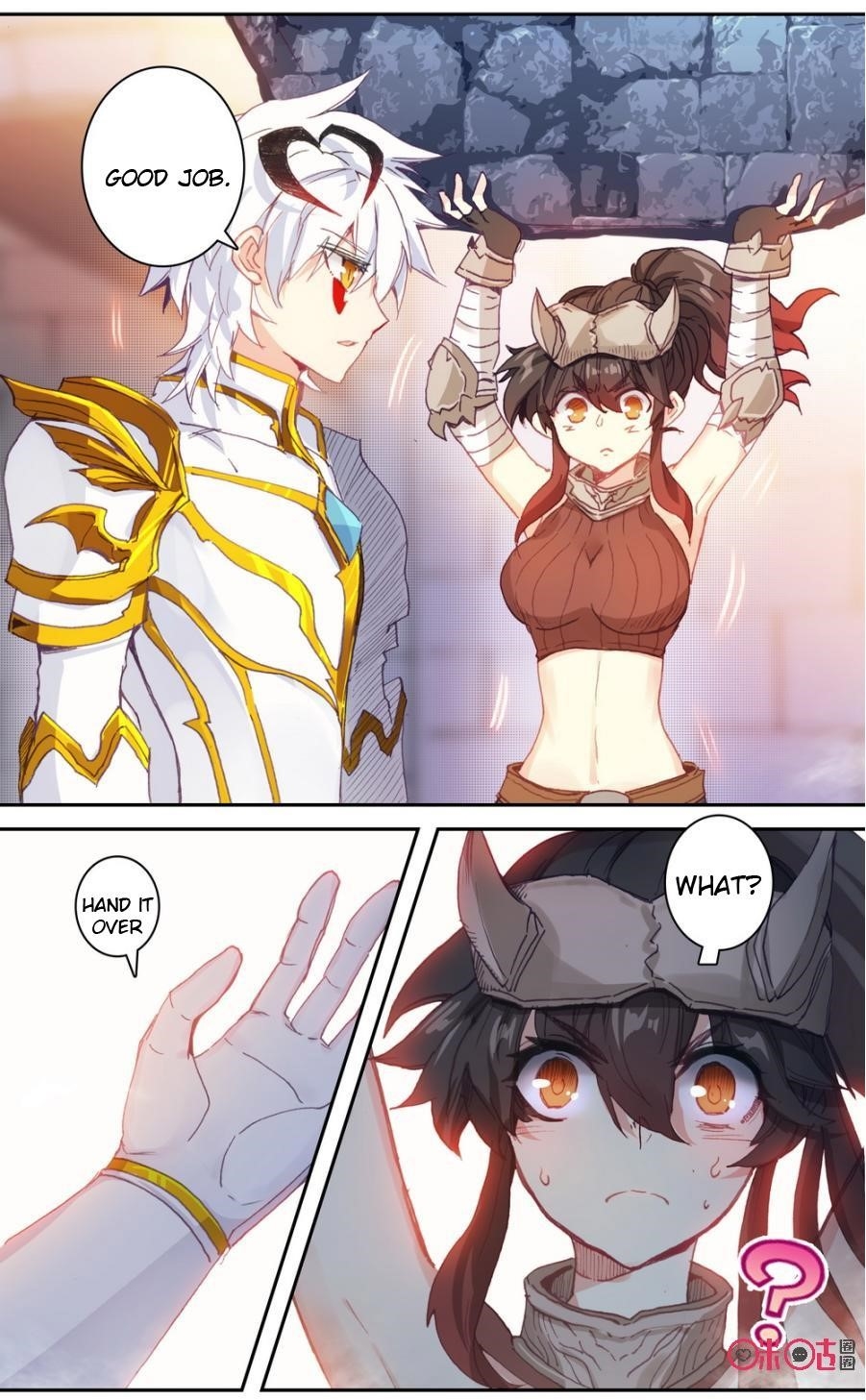 Page 6 of Chapter 63