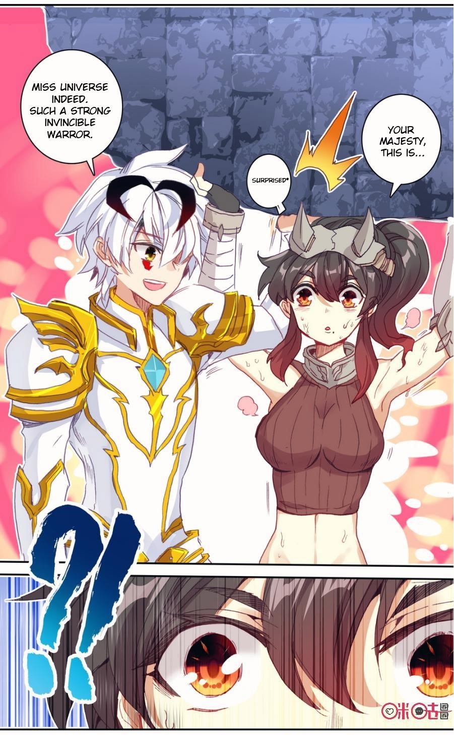 Page 7 of Chapter 63