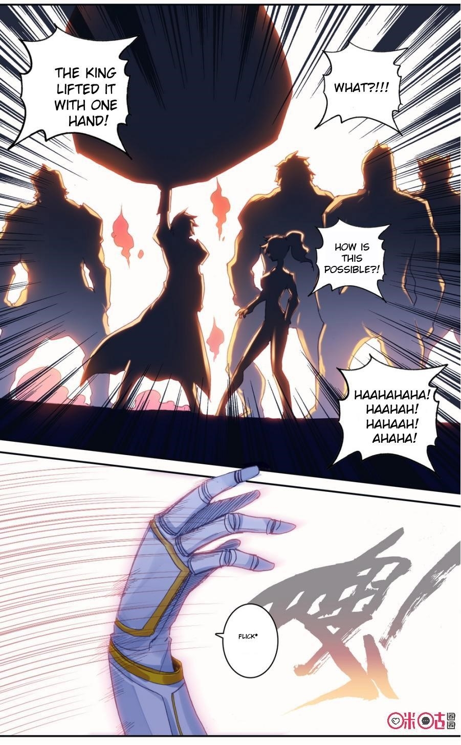 Page 8 of Chapter 63