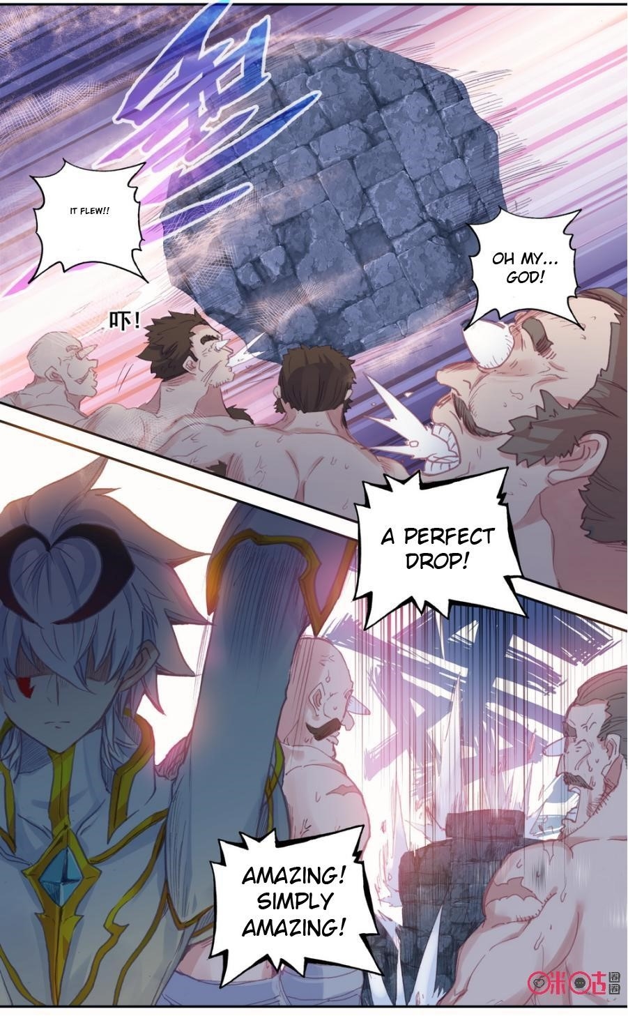 Page 9 of Chapter 63