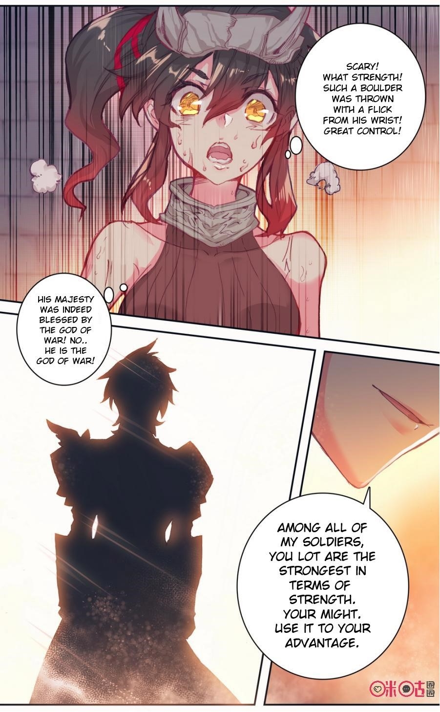 Page 10 of Chapter 63