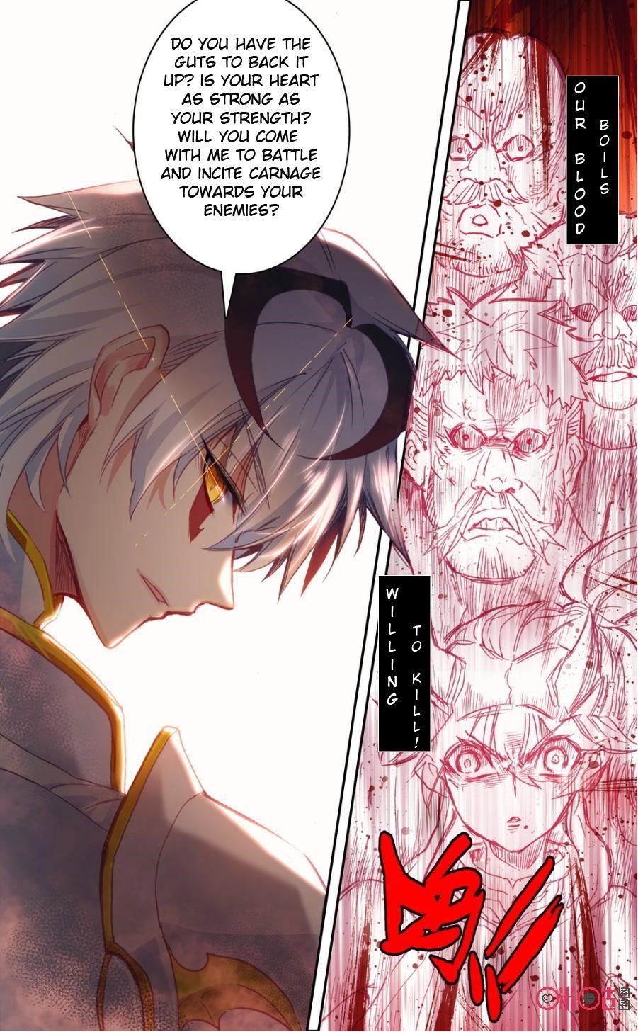 Page 11 of Chapter 63
