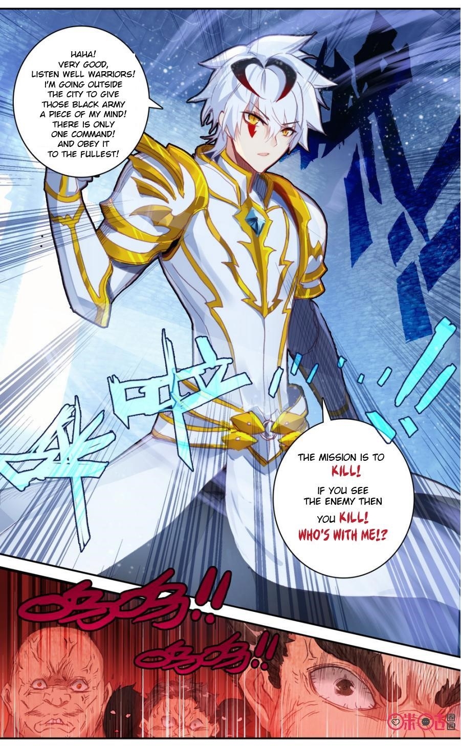 Page 12 of Chapter 63