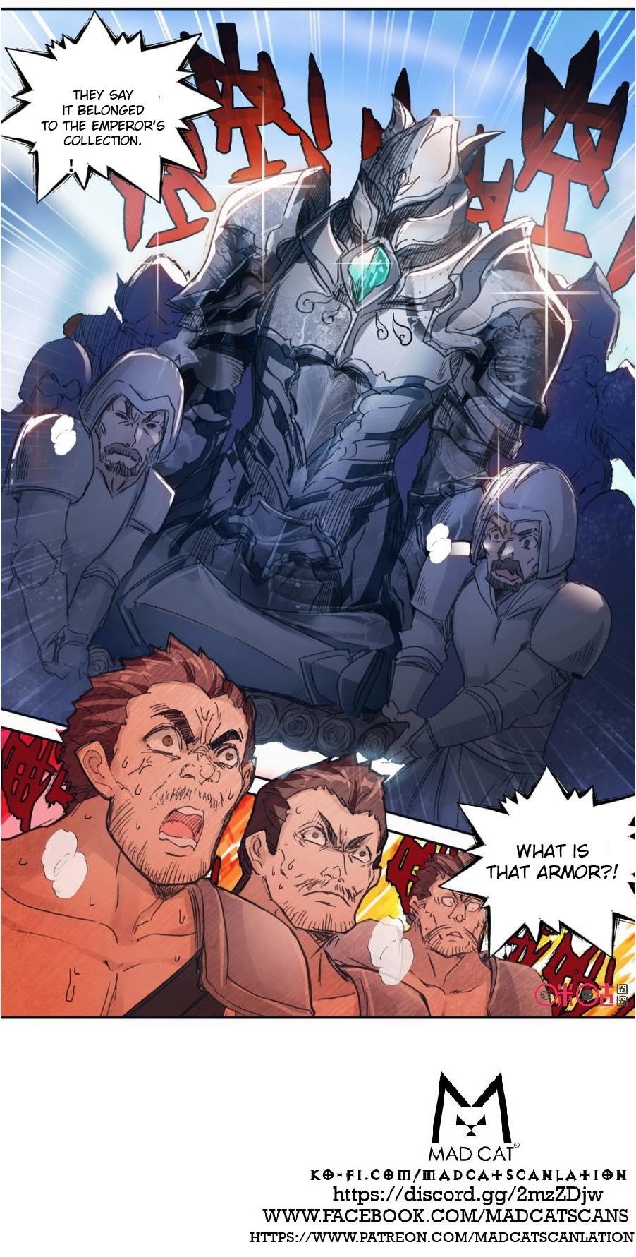 Page 15 of Chapter 63