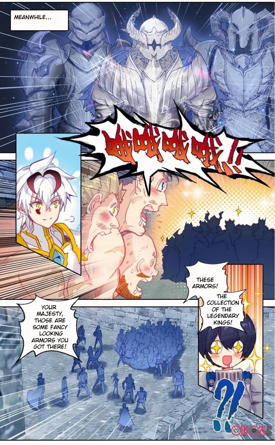 Page 2 of Chapter 64