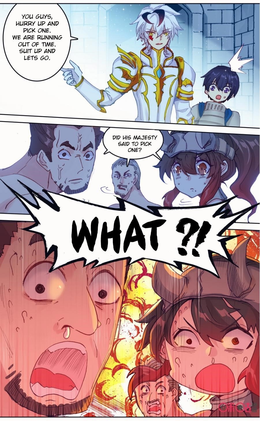 Page 4 of Chapter 64