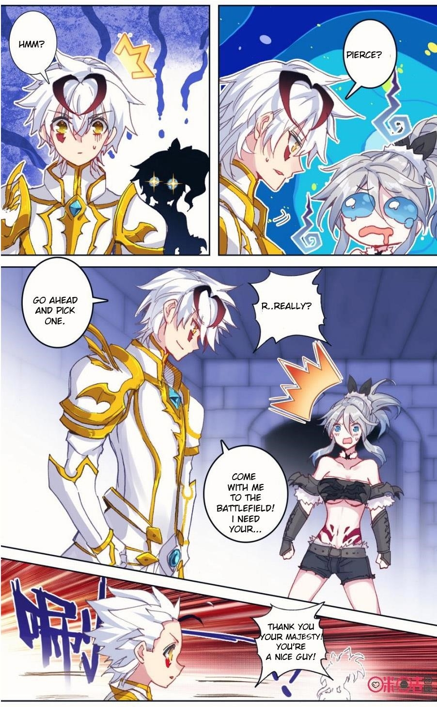 Page 6 of Chapter 64