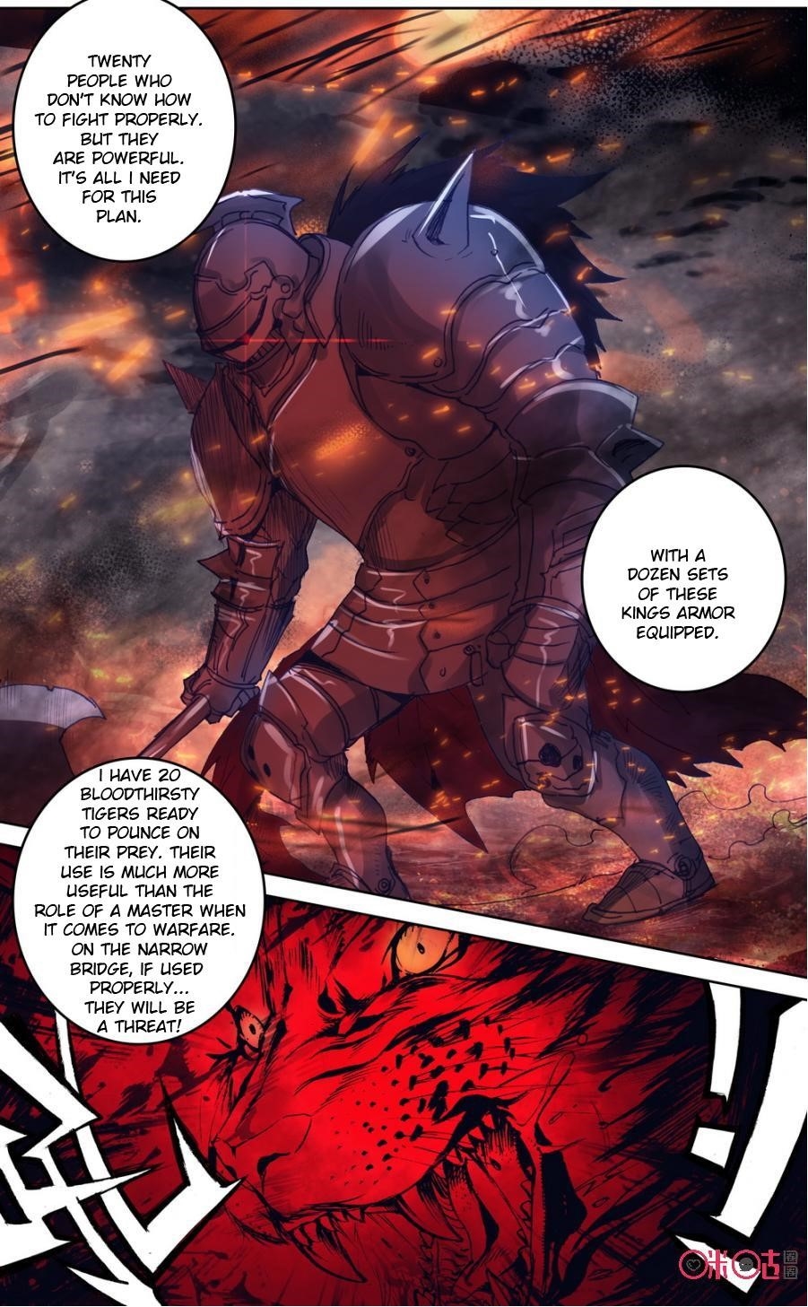 Page 7 of Chapter 64