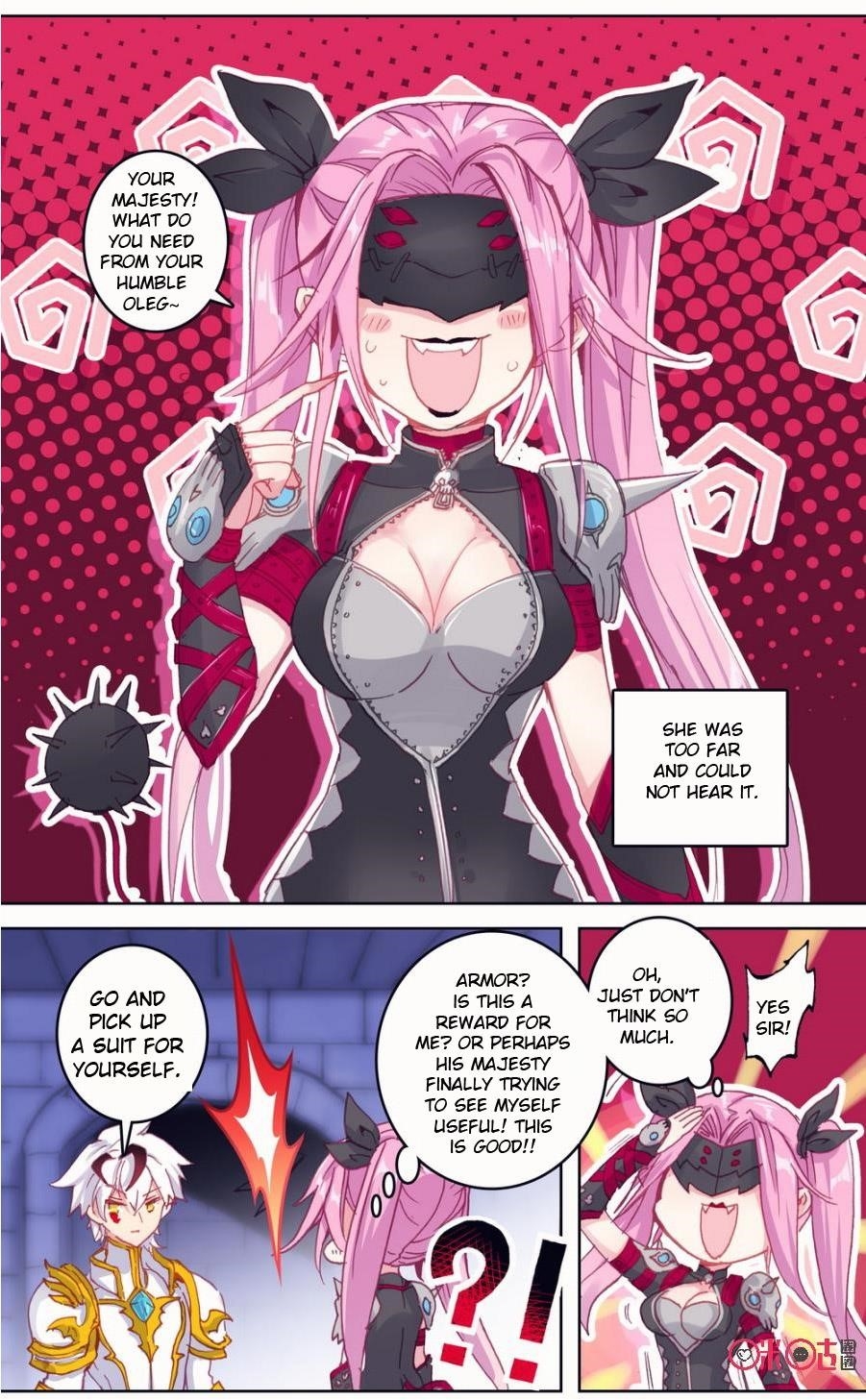 Page 9 of Chapter 64