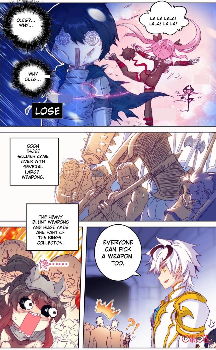 Page 10 of Chapter 64