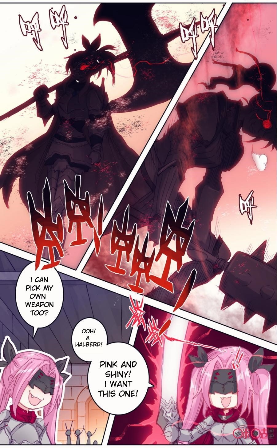 Page 11 of Chapter 64