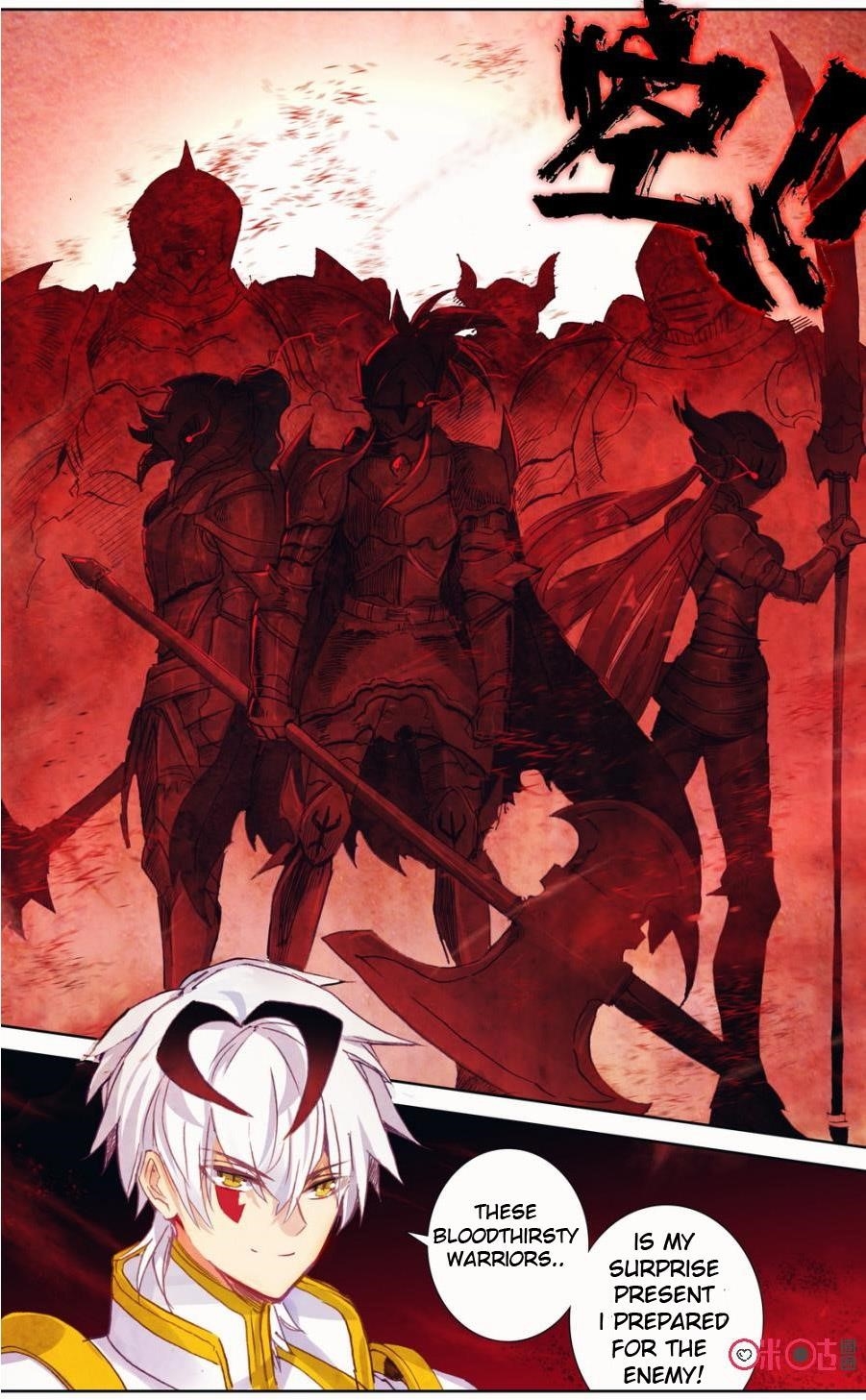 Page 12 of Chapter 64