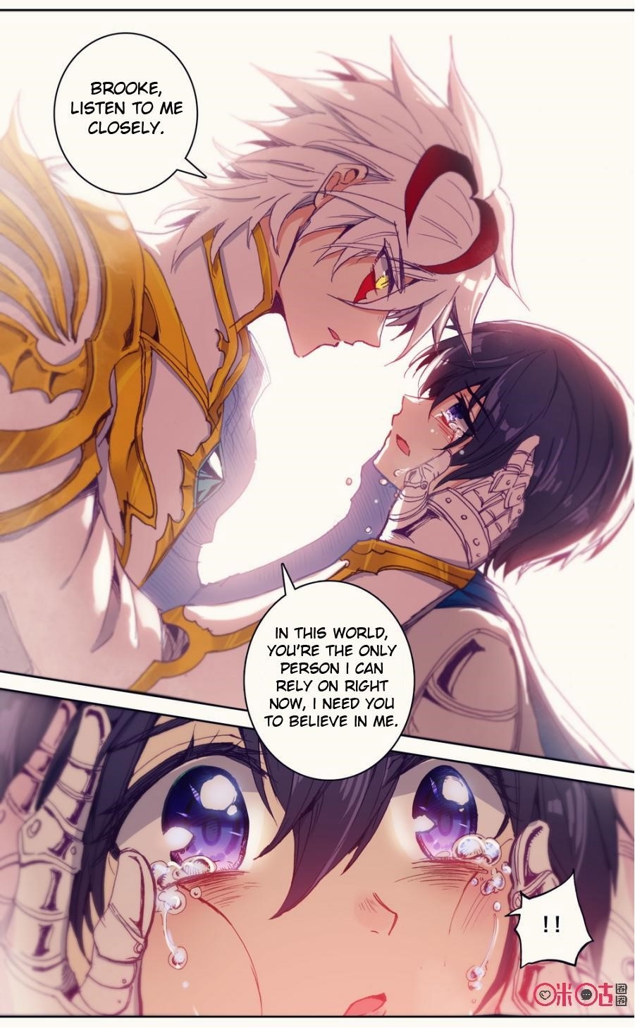 Page 3 of Chapter 65