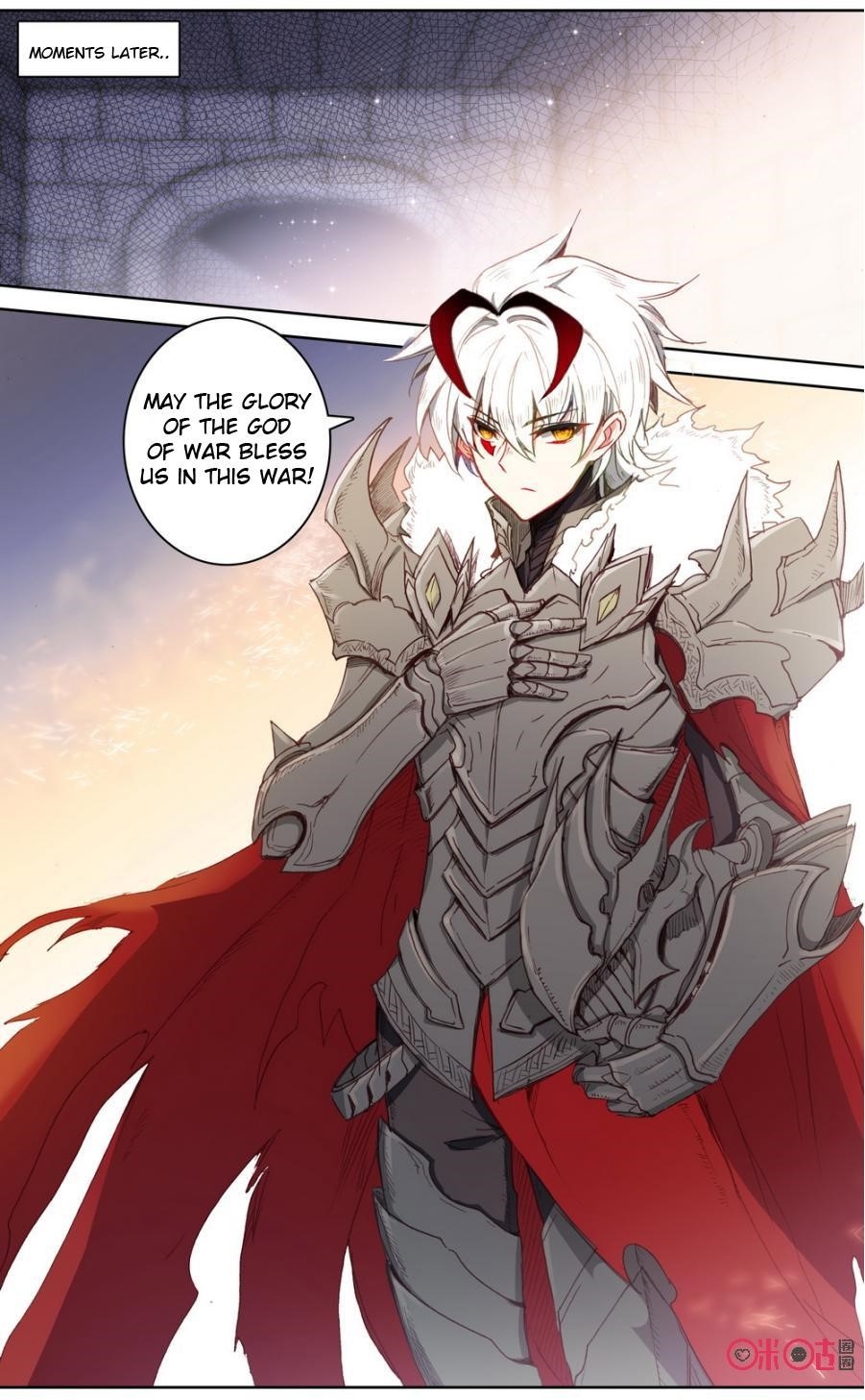 Page 5 of Chapter 65