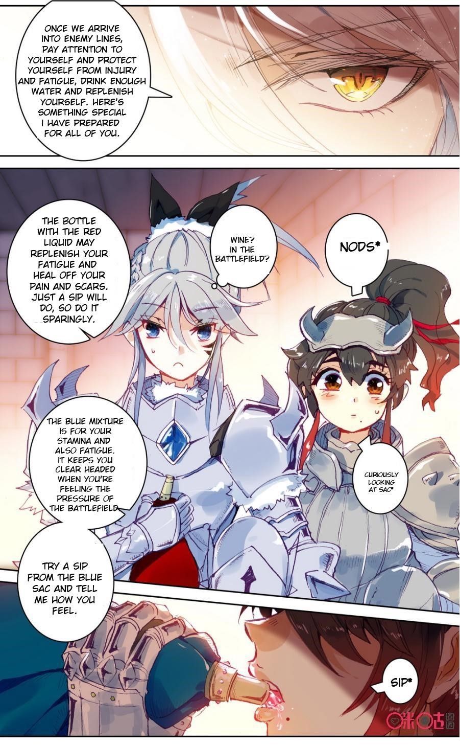 Page 6 of Chapter 65