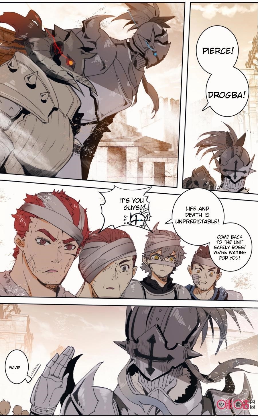 Page 10 of Chapter 65