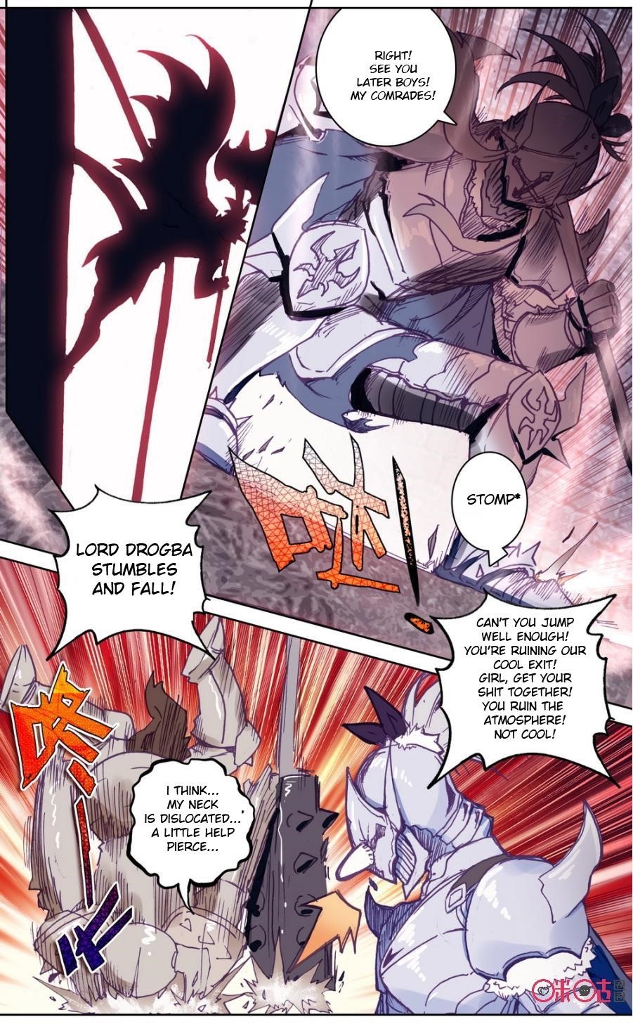 Page 11 of Chapter 65