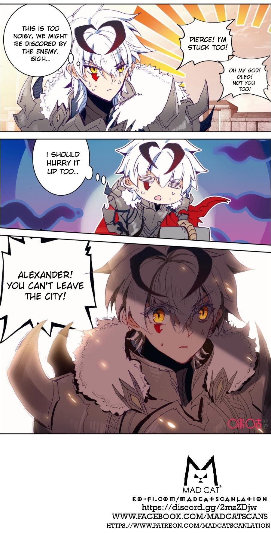 Page 12 of Chapter 65