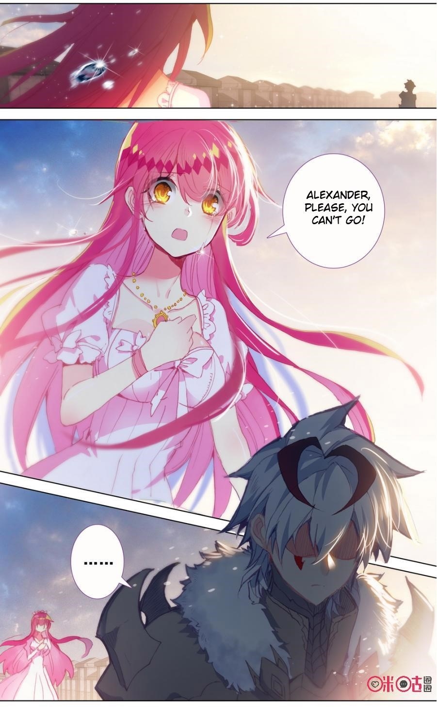 Page 2 of Chapter 66