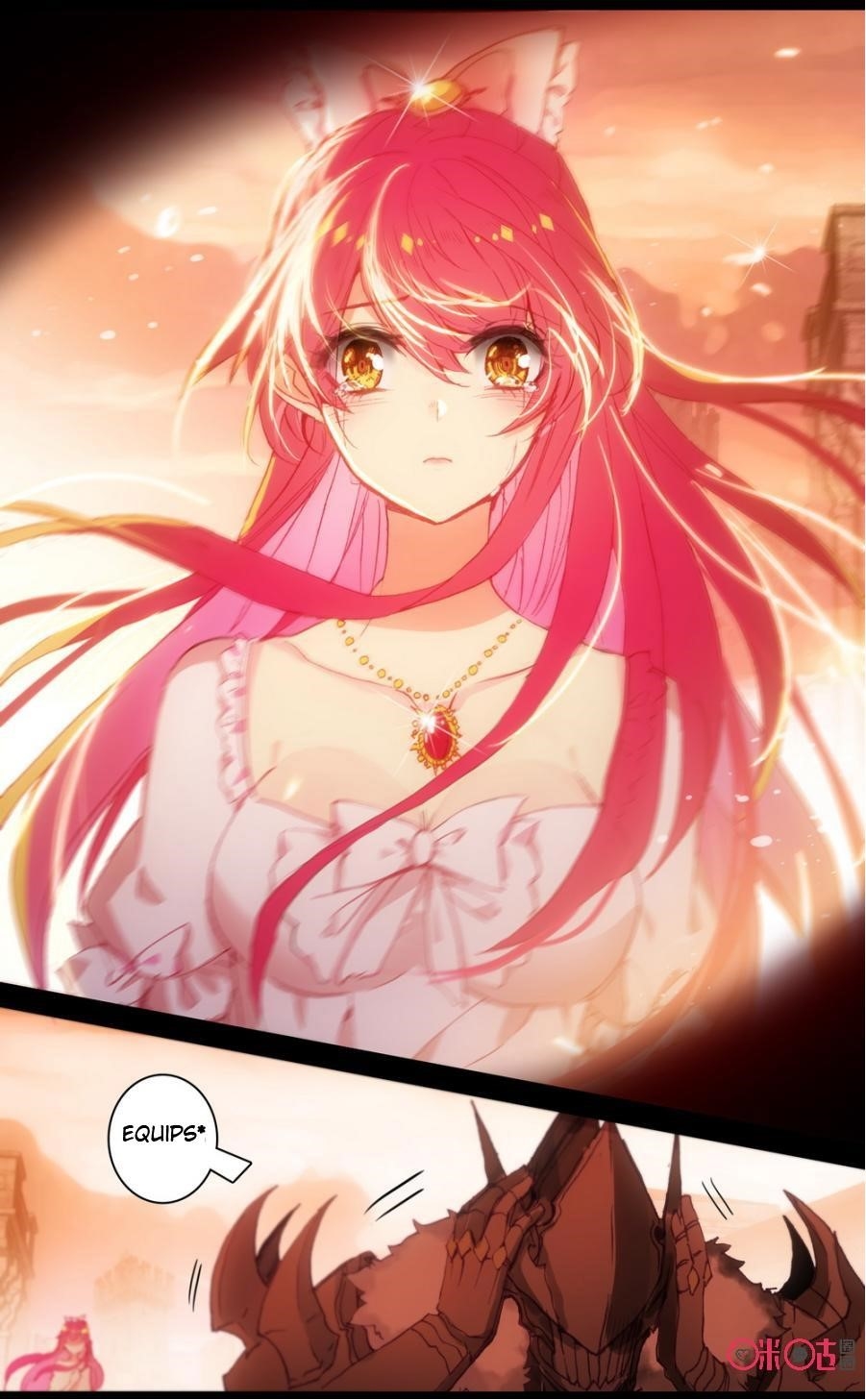 Page 4 of Chapter 66