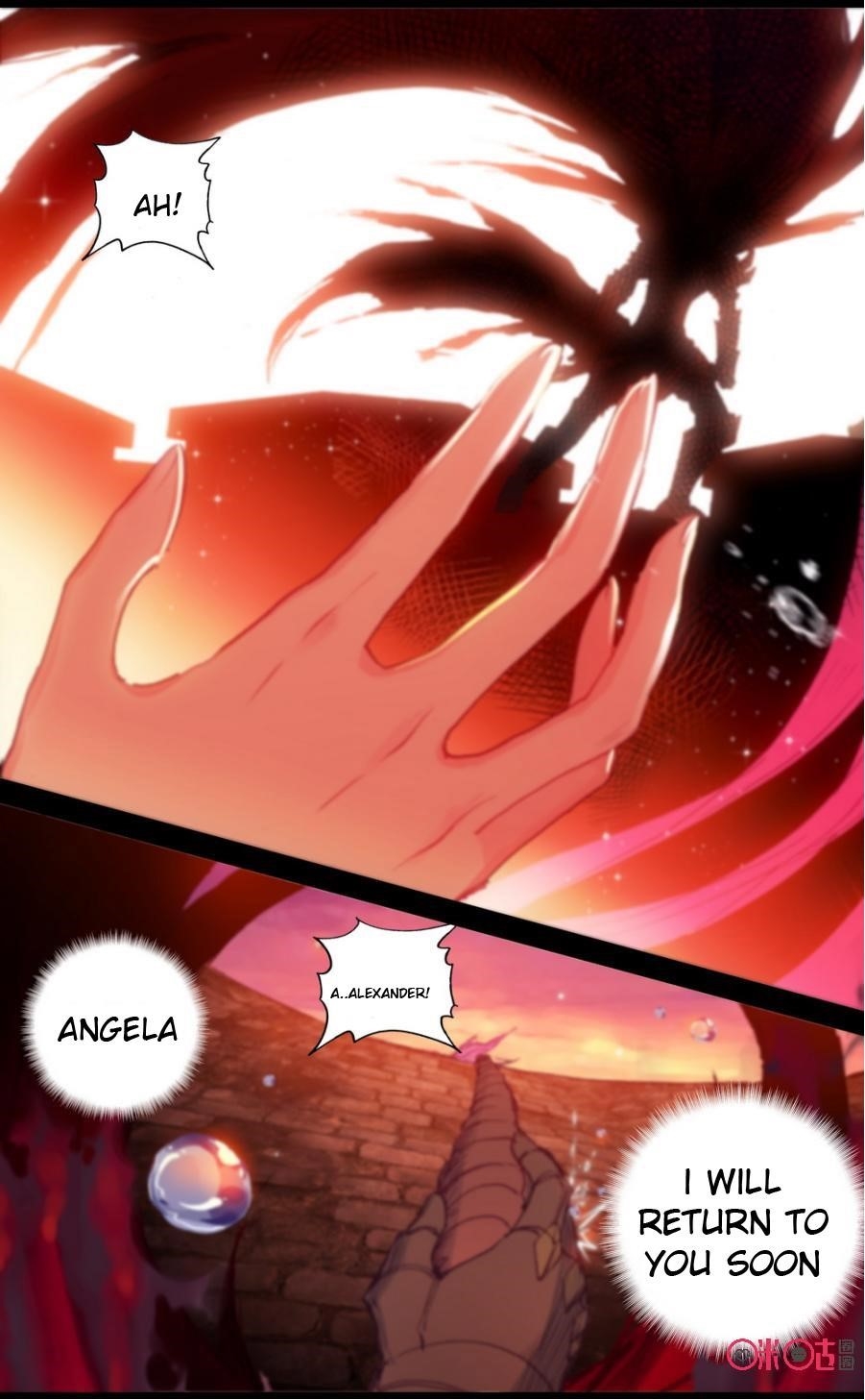 Page 5 of Chapter 66