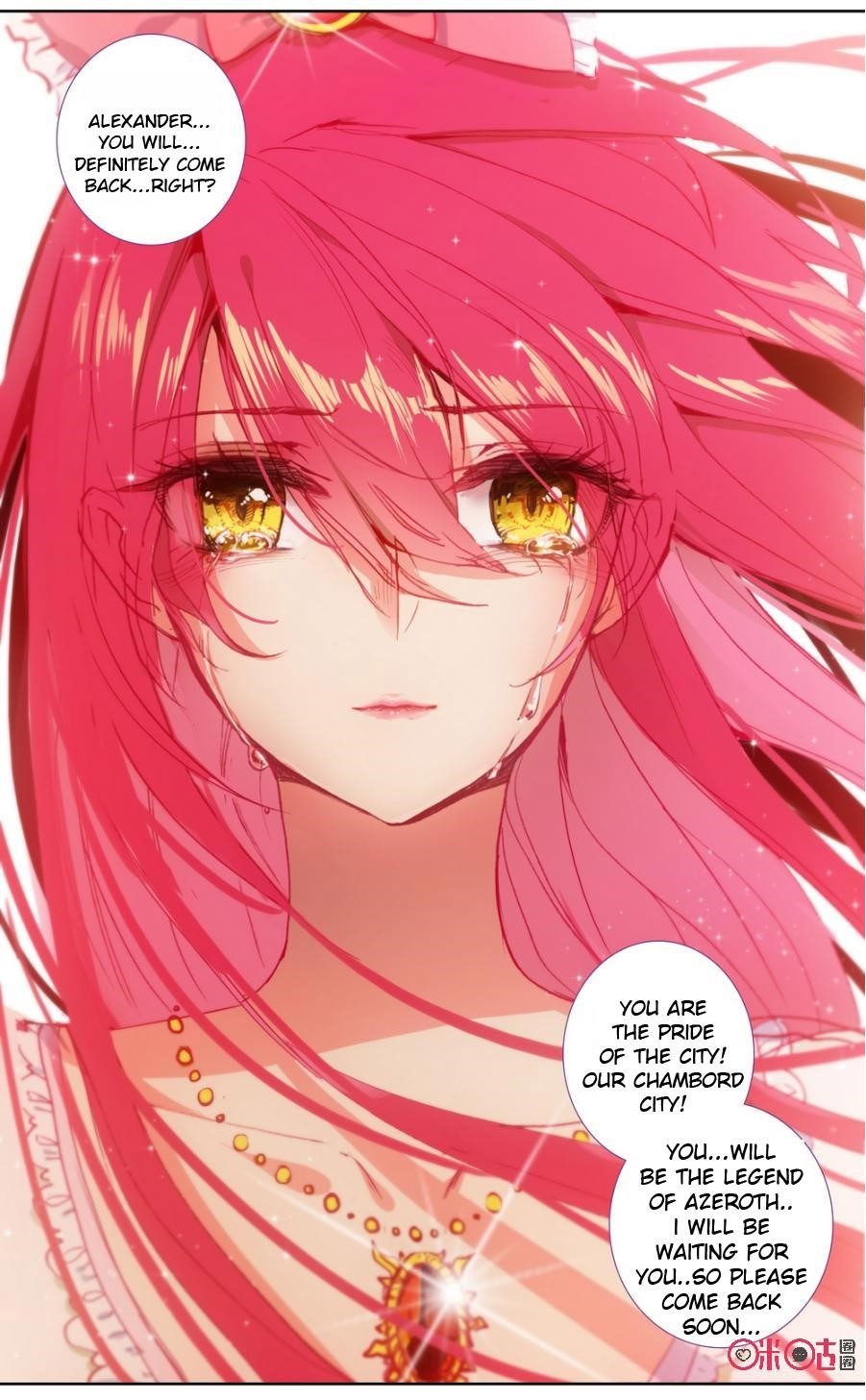 Page 6 of Chapter 66