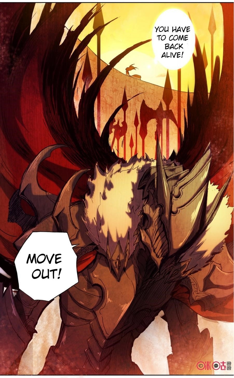 Page 7 of Chapter 66