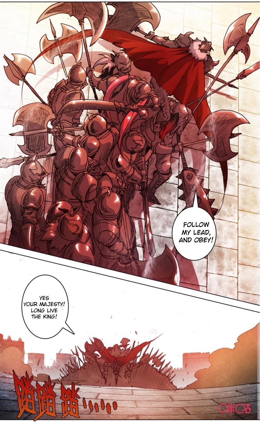 Page 8 of Chapter 66