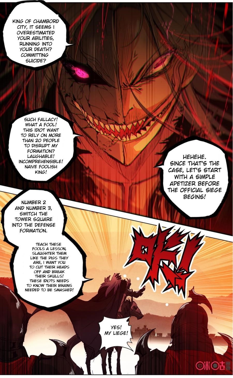 Page 11 of Chapter 66