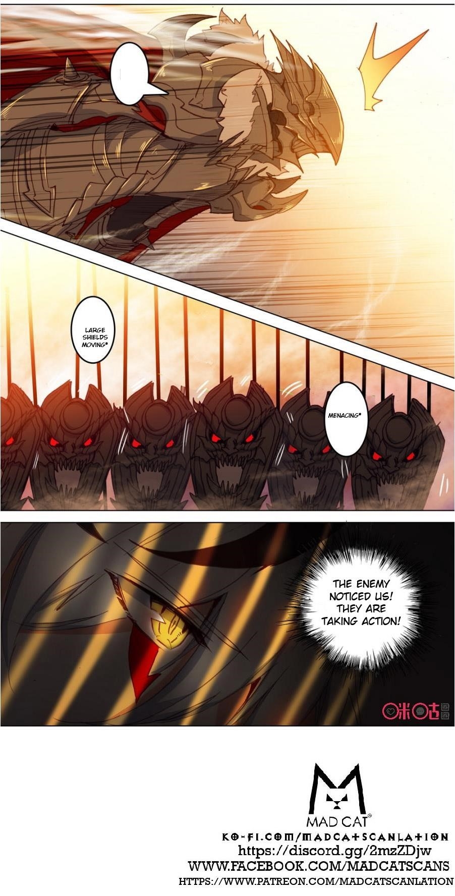Page 12 of Chapter 66