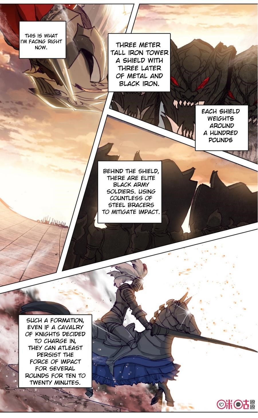 Page 2 of Chapter 67