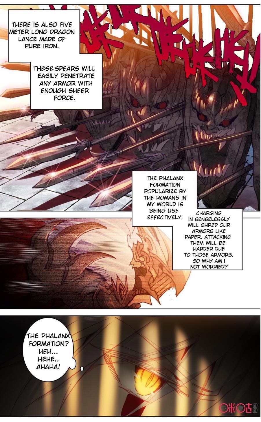 Page 3 of Chapter 67