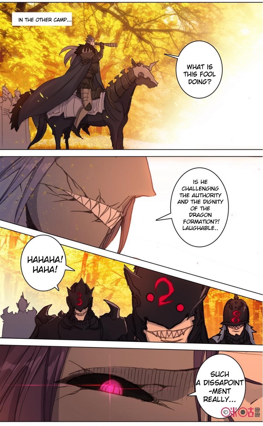 Page 6 of Chapter 67