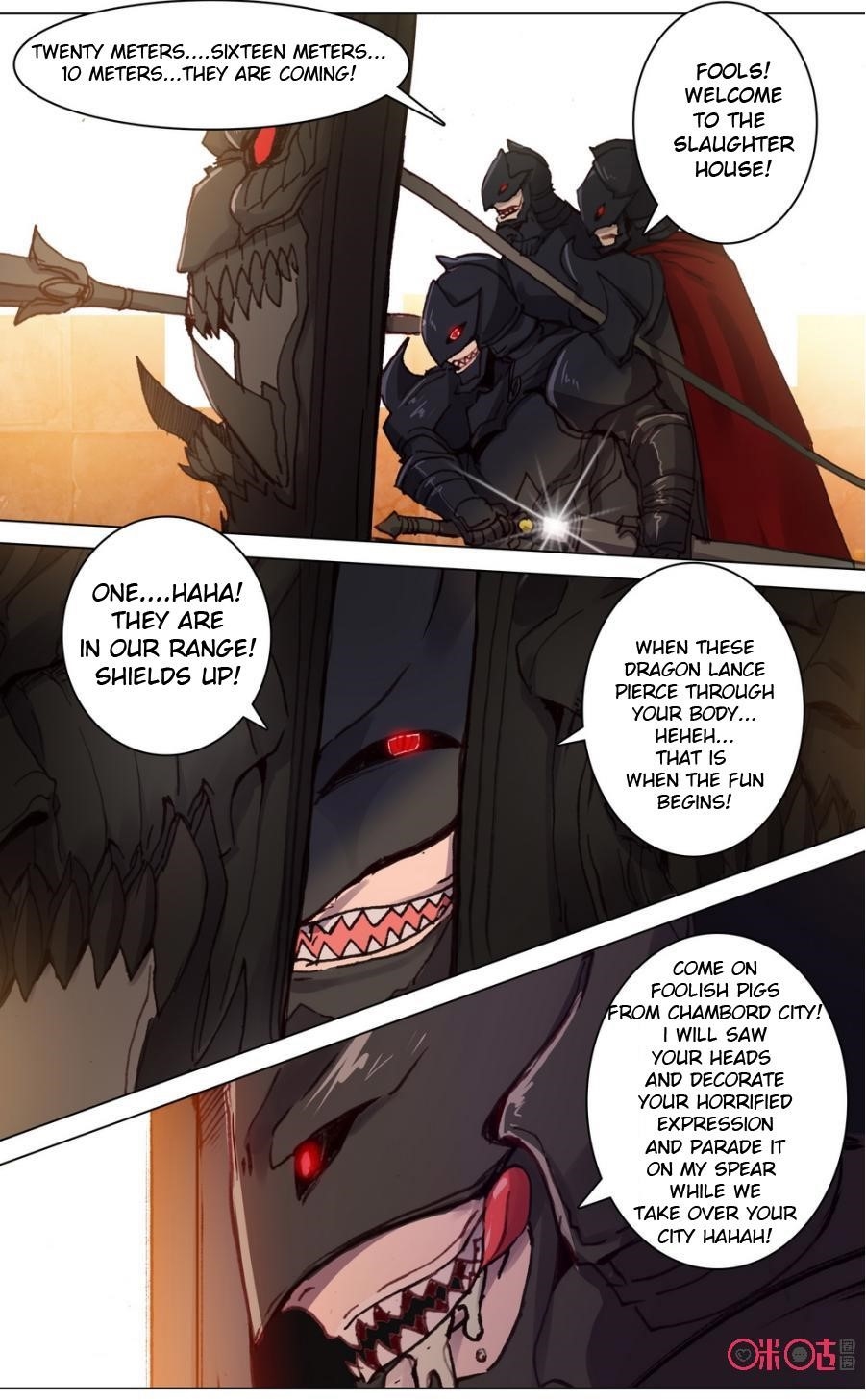 Page 8 of Chapter 67