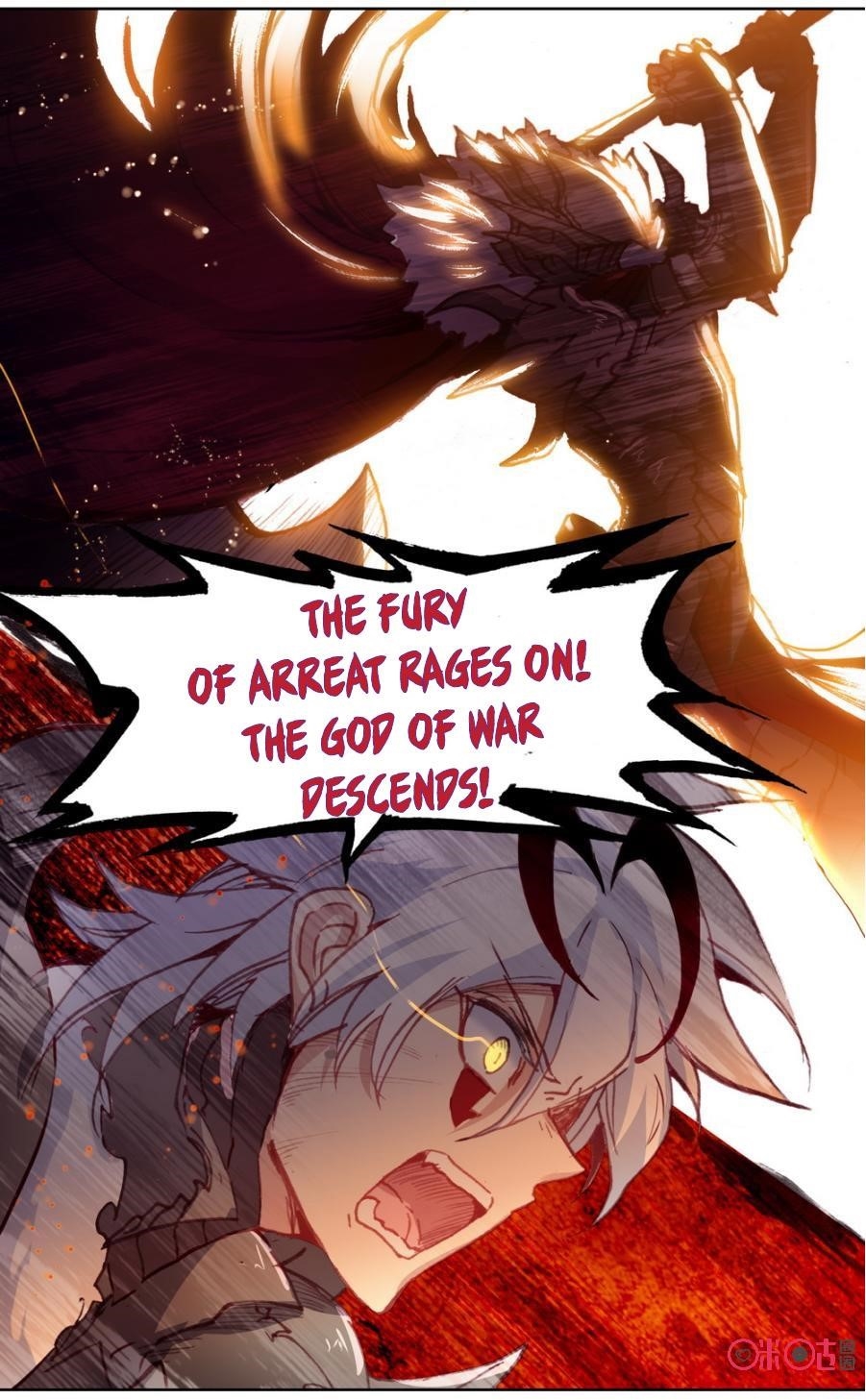 Page 9 of Chapter 67