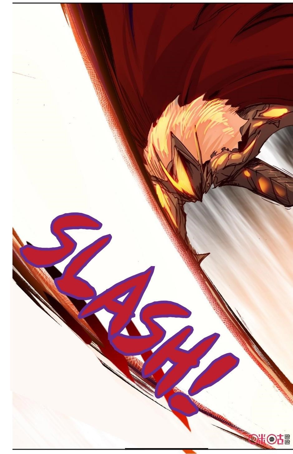 Page 10 of Chapter 67