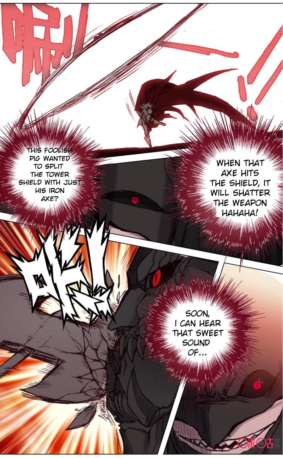 Page 11 of Chapter 67