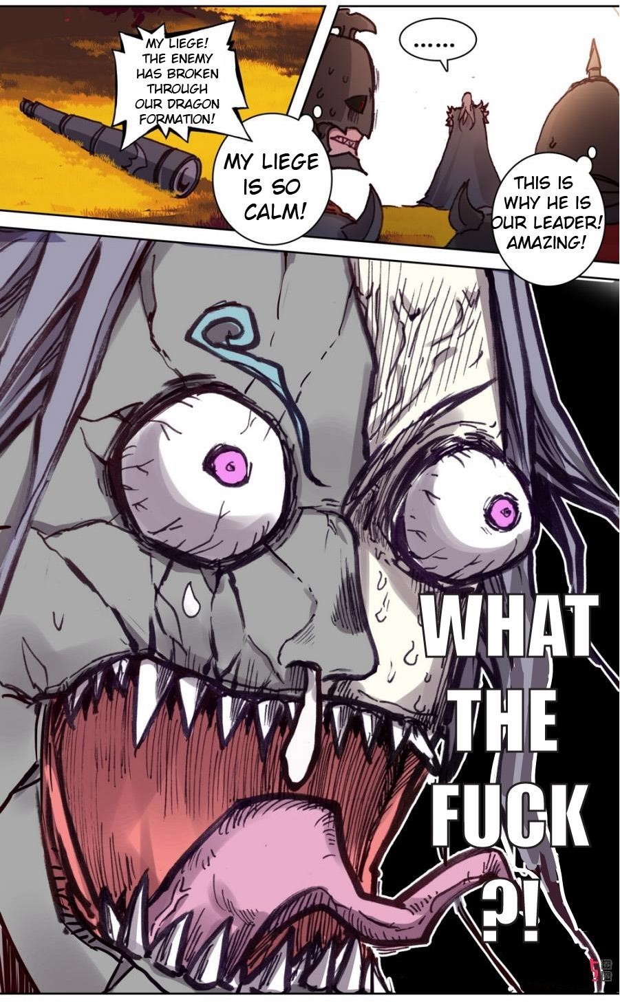 Page 13 of Chapter 67