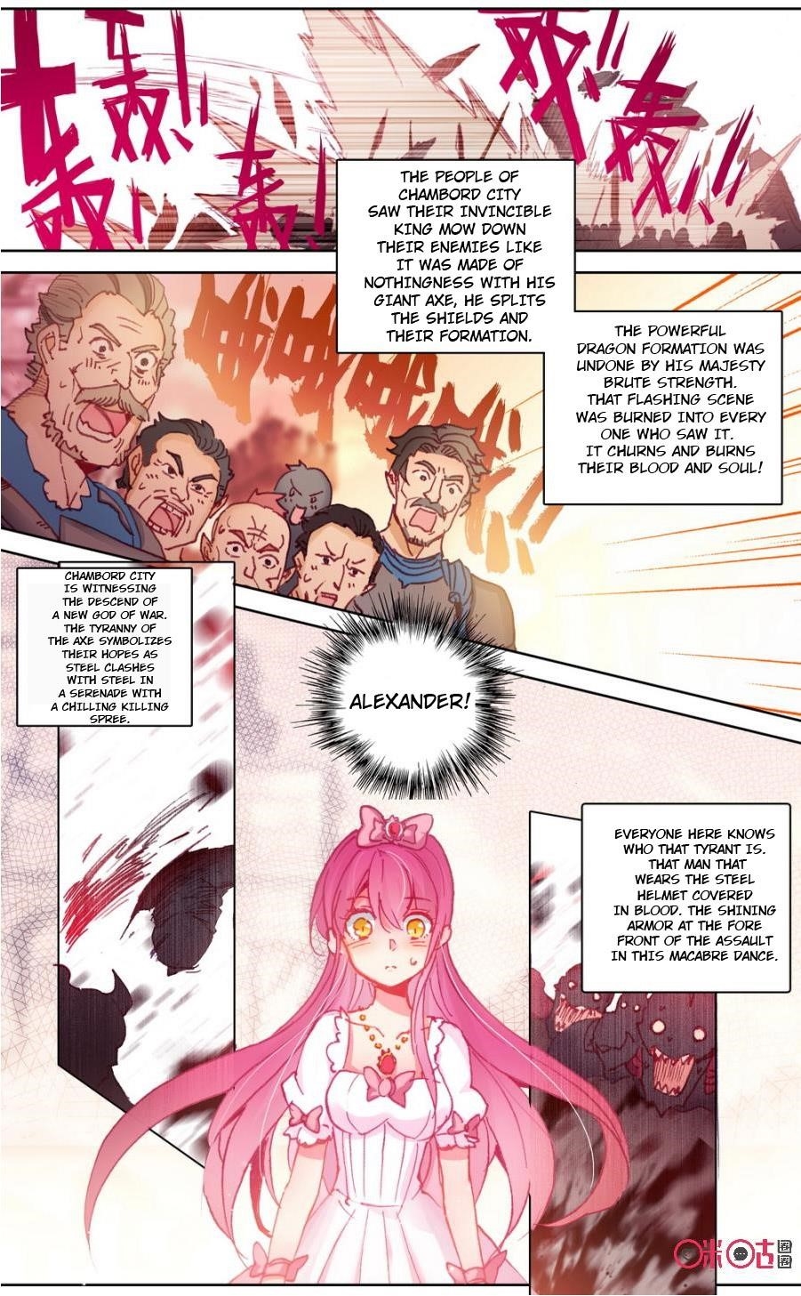 Page 2 of Chapter 68
