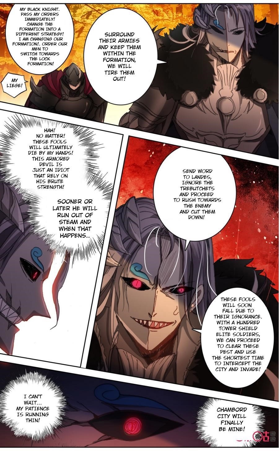 Page 4 of Chapter 68