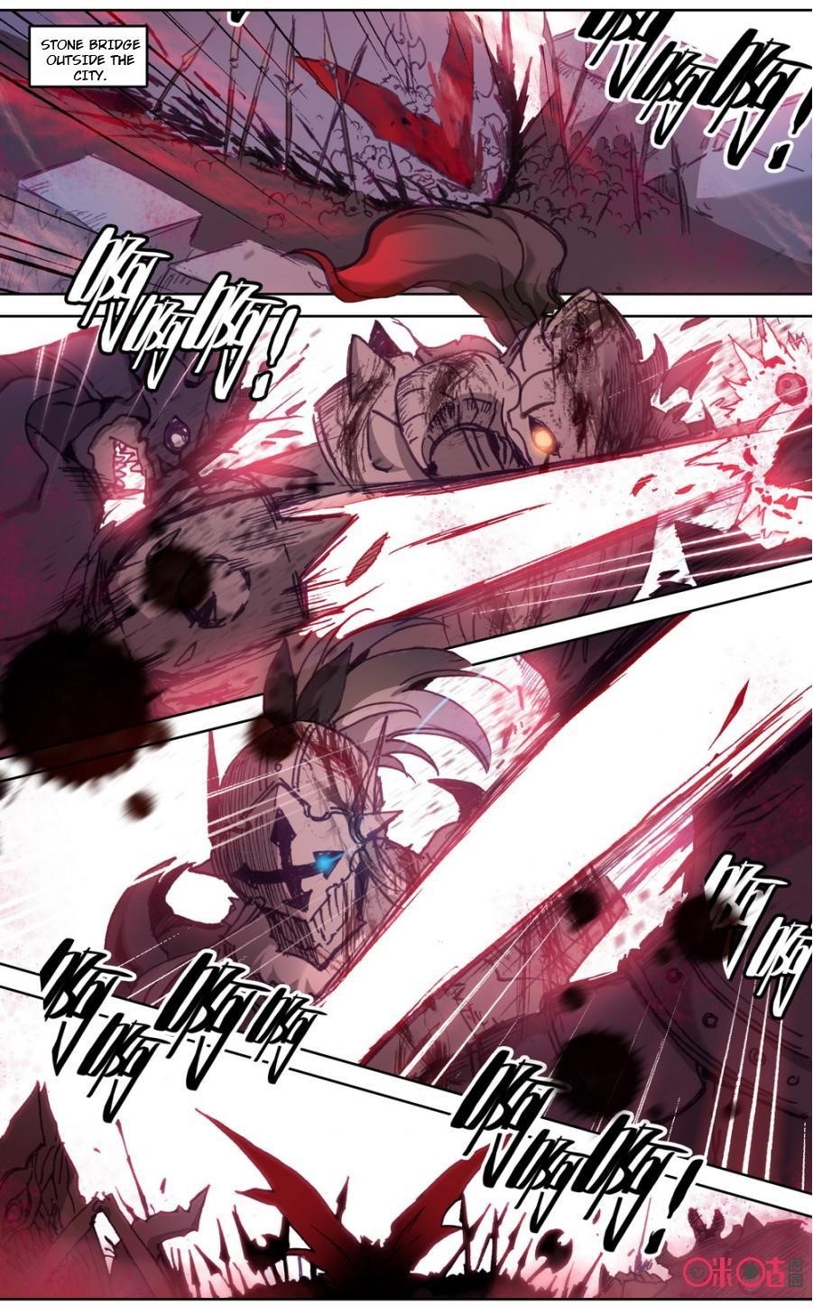 Page 5 of Chapter 68
