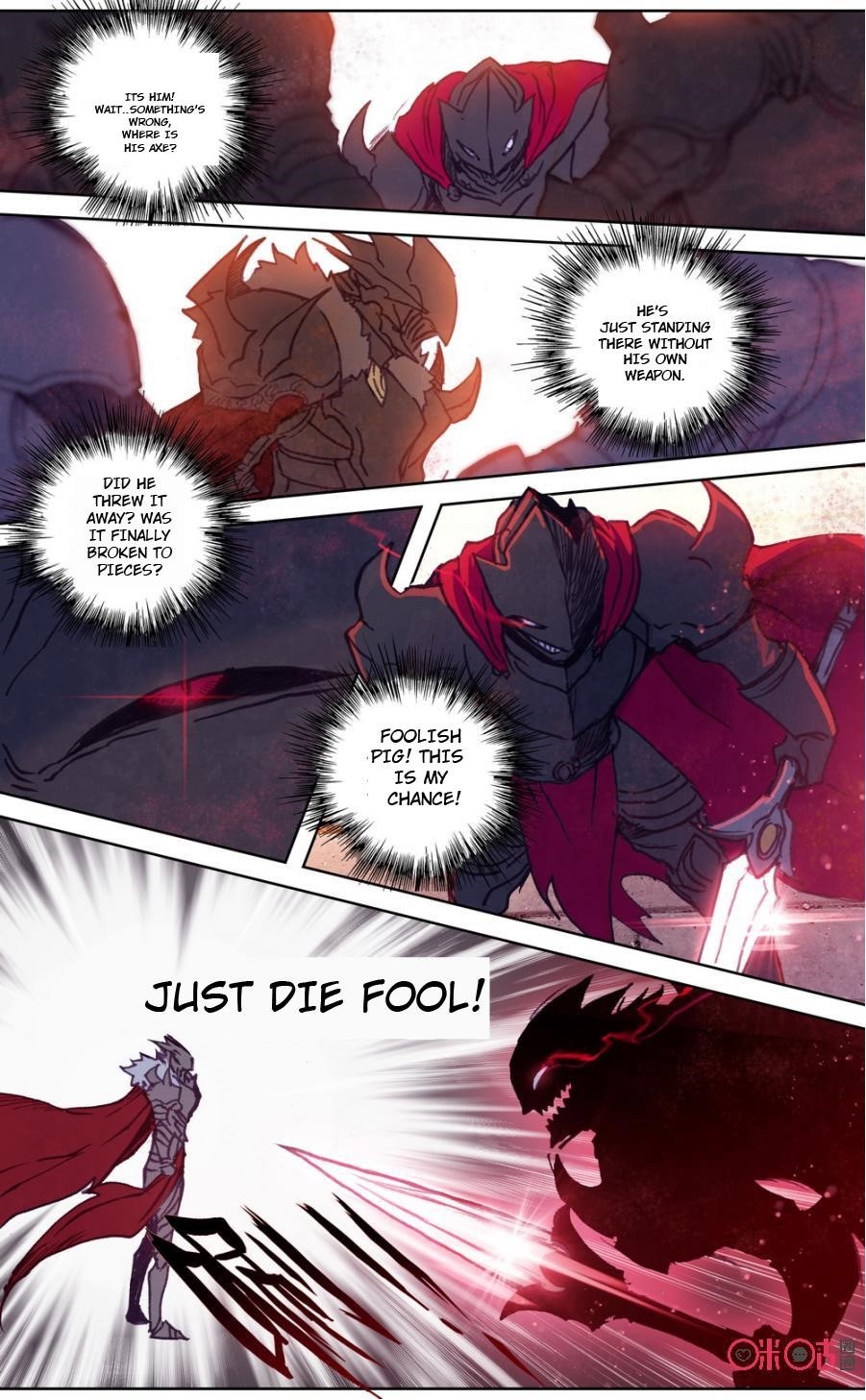Page 6 of Chapter 68