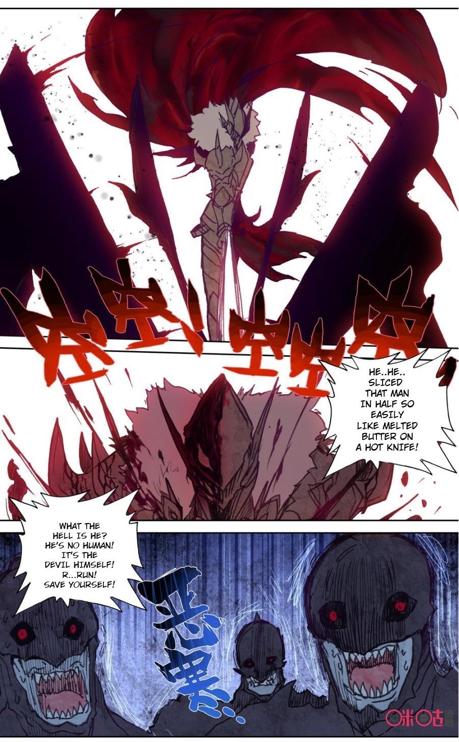 Page 9 of Chapter 68