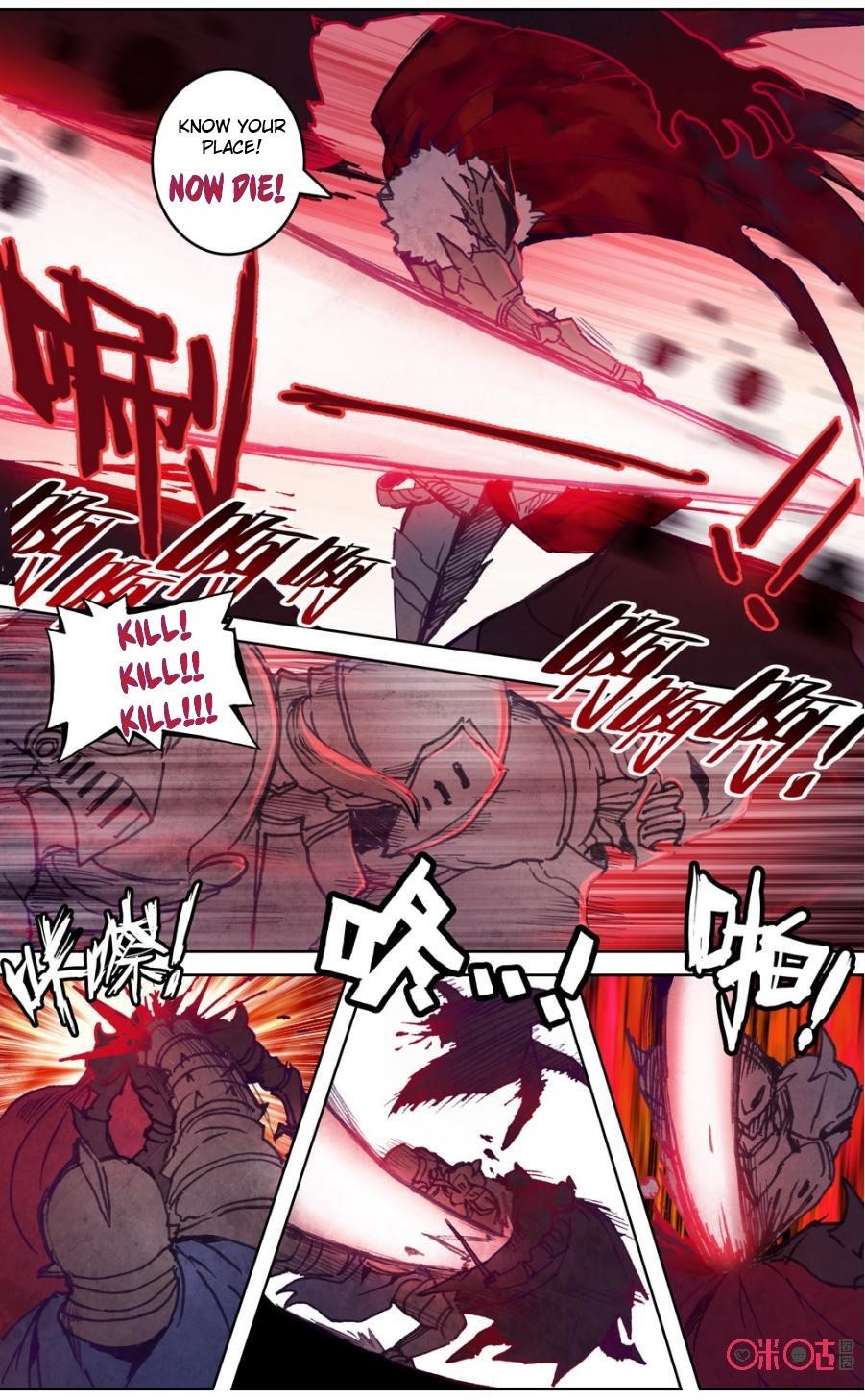 Page 10 of Chapter 68