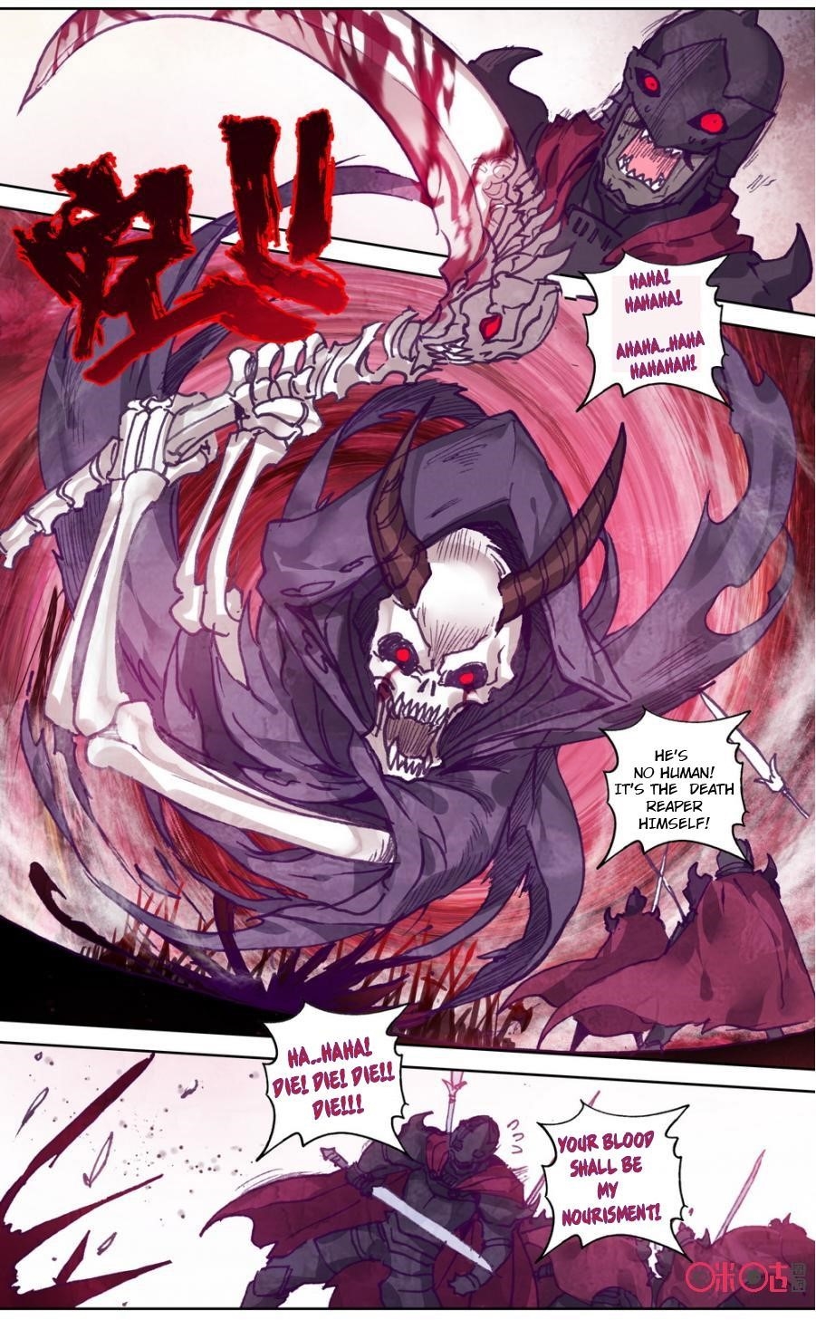Page 11 of Chapter 68