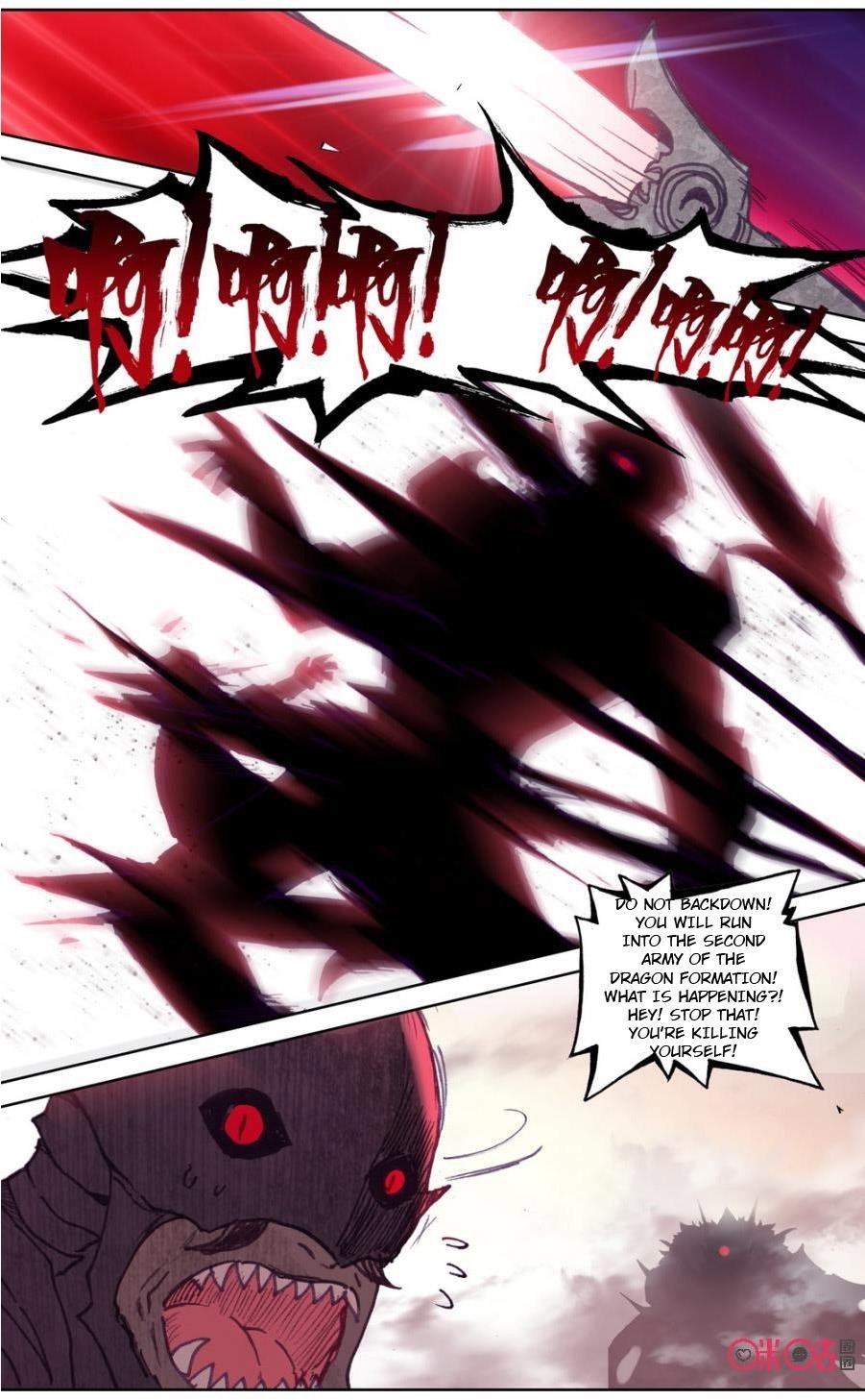 Page 12 of Chapter 68