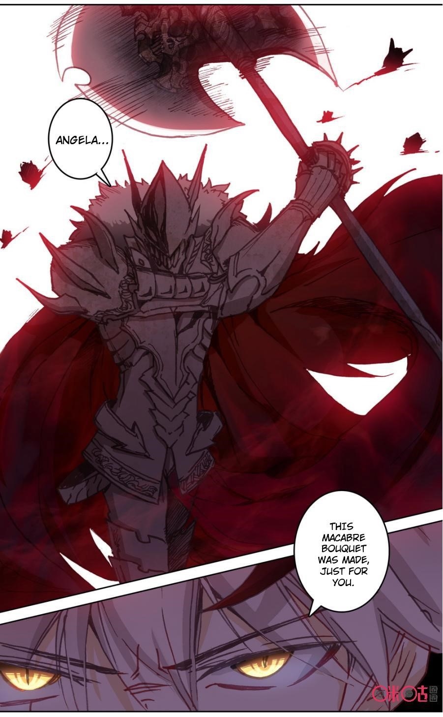Page 13 of Chapter 68