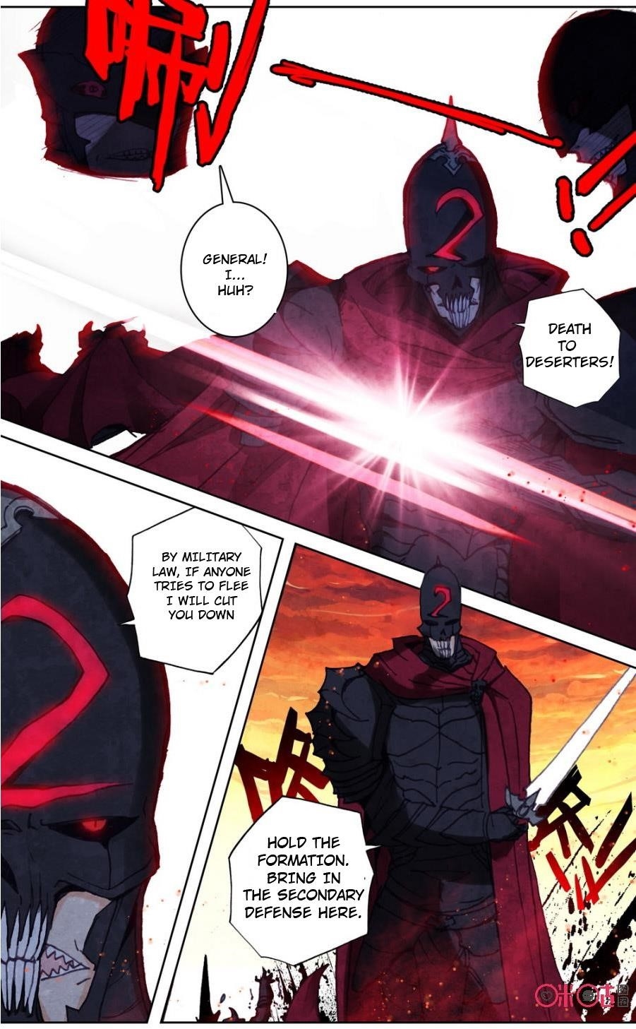 Page 2 of Chapter 69