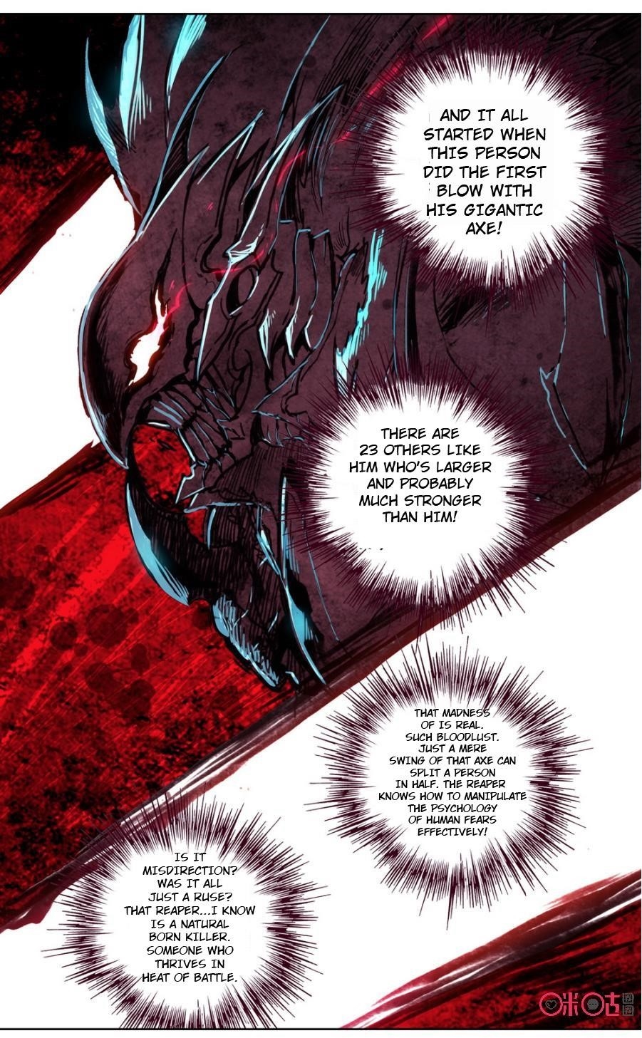 Page 4 of Chapter 69